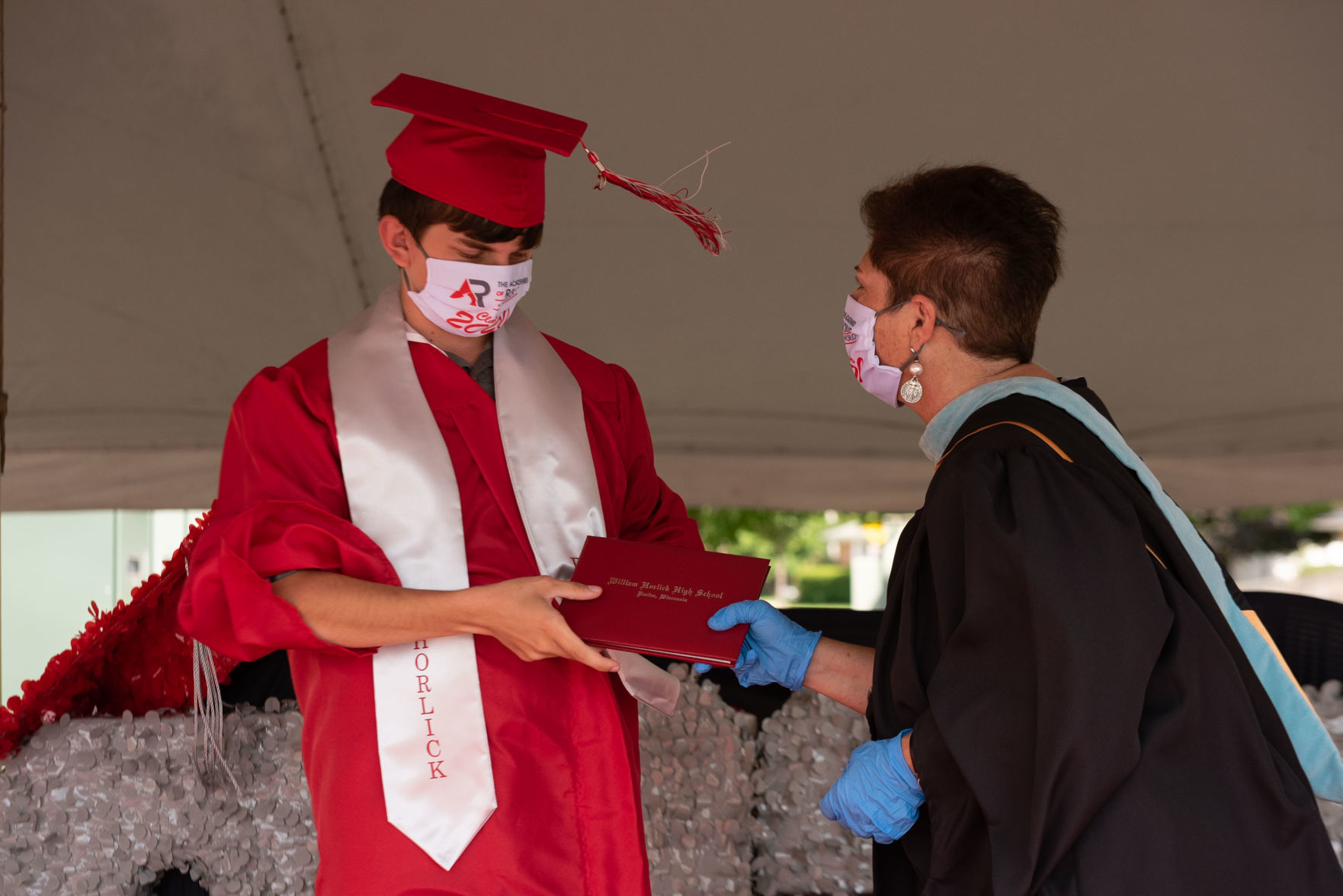 Horlick HS-013.jpg